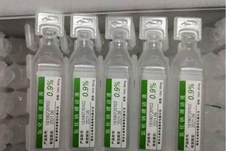 怎样简单辨别钾肥的真假与好坏？