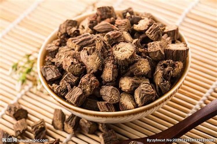 种丹参用什么肥料最好