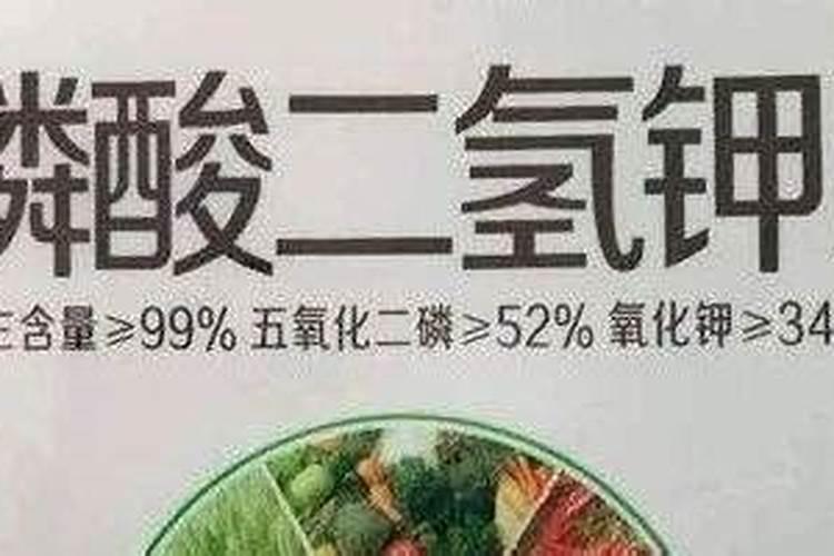 ...卷起的时候像蚕那样的虫子形状是怎么回事 可以用什么药来解决吗 如...