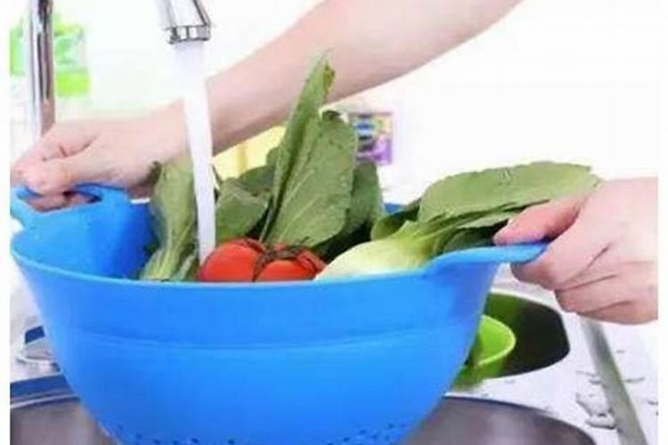 火龙果施什么肥果实更甜