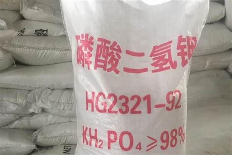 小麦已经抽穗进入灌浆期,这个时期还需要补充硼肥吗？为什么？