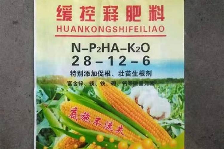 春天开花的花卉有哪些？