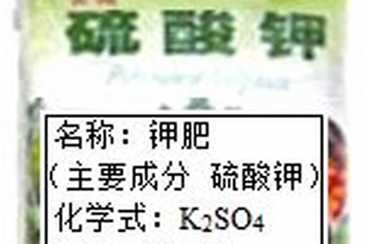 种植荔枝的农户越来越多,荔枝怎么施肥好？