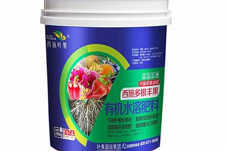我家的红美人新叶多软软的是什么原因？