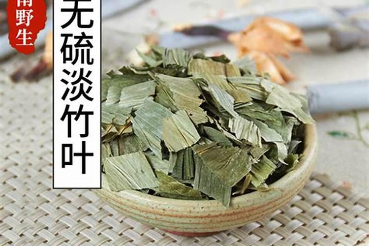 中微量元素肥料对作物都起到什么作用？？？