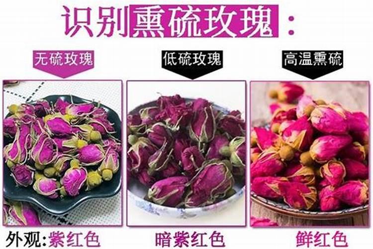 中微量元素肥怎么获取