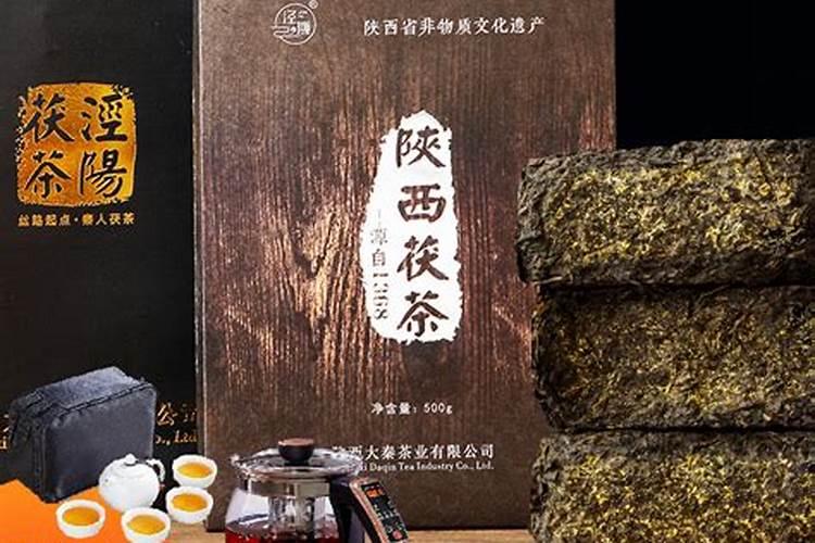 茶叶能施叶面肥吗？