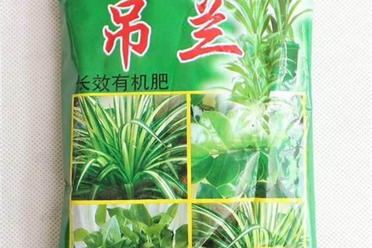 花卉专用肥料;哪儿能买到正品的花肥