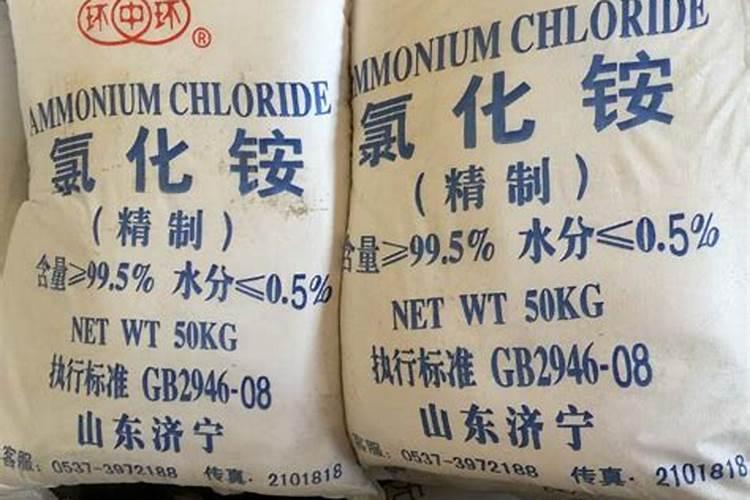 低氯复合肥能用于果树吗？