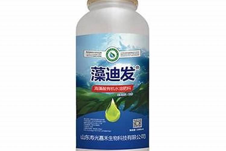 戴威肥业(山东)有限公司怎么样？