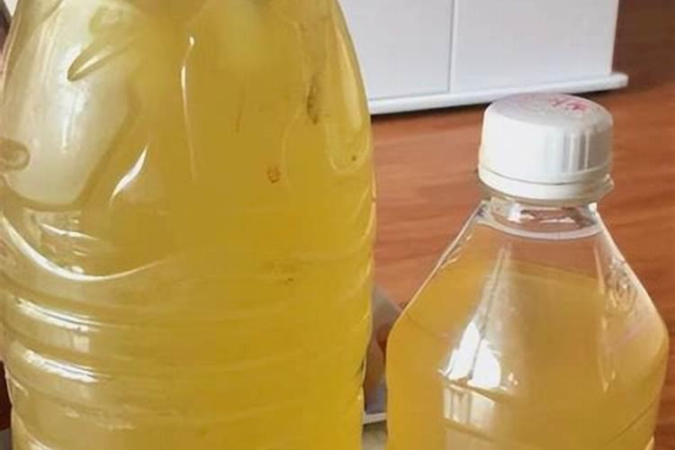 氮肥可以用尿代替吗