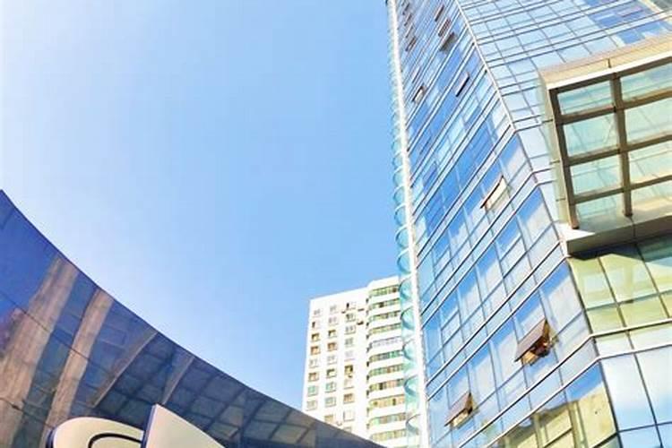 贵州丰福五洲化工科技有限公司怎么样？