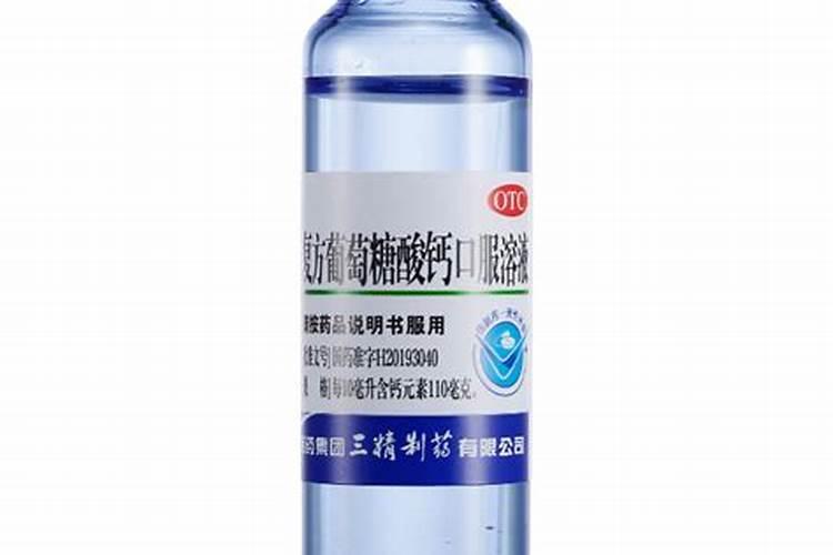 葡萄着色最快的方法