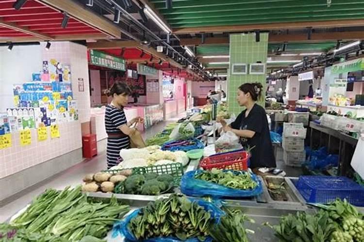 ...用什么肥料？红薯根茎块膨大用哪些肥料？红薯叶面肥喷施昆仑风百度知 ...