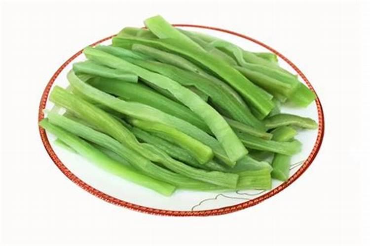 贡菜用什么肥料产量高