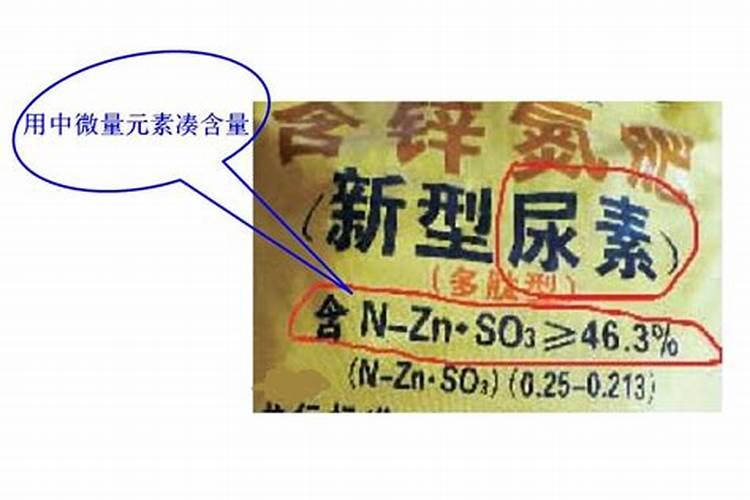 什么磷肥好
