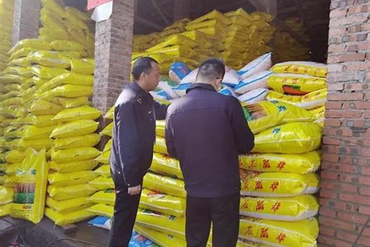 硝酸磷肥是什么？怎么使用好