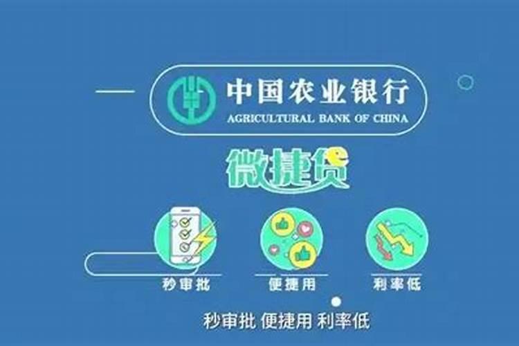 水溶肥的前十名 中国水溶肥的前十名