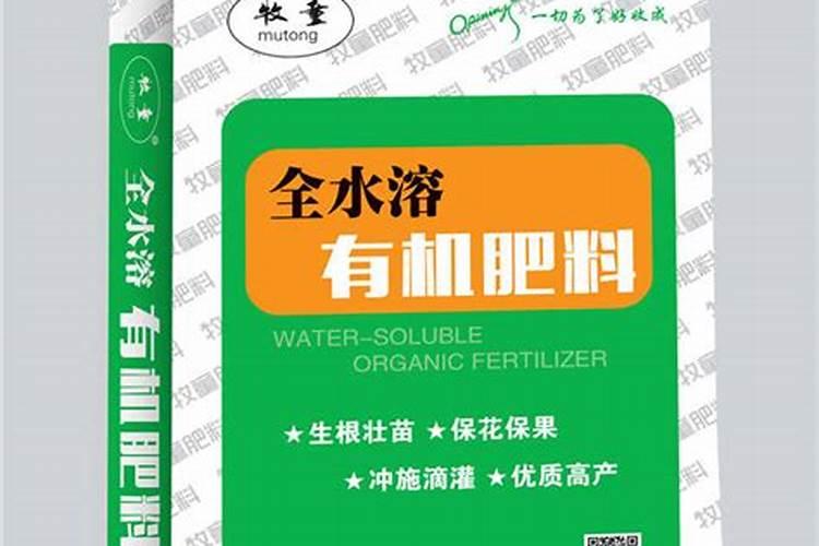 磷酸二氢钾在桃树上的使用方法