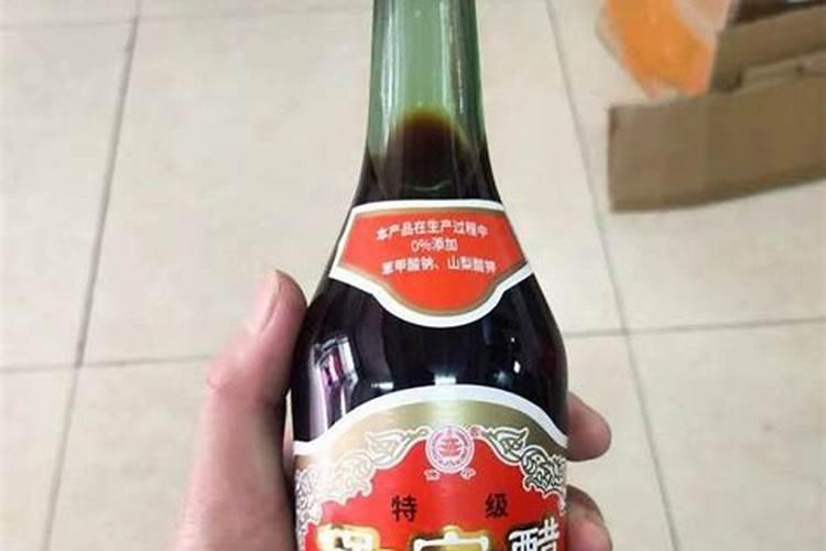 白醋浇茶花正确方法