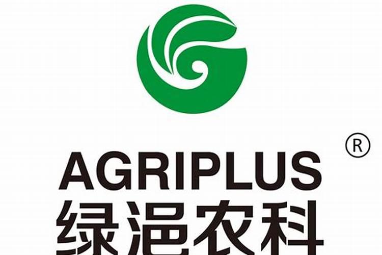 水溶肥什么品牌好？