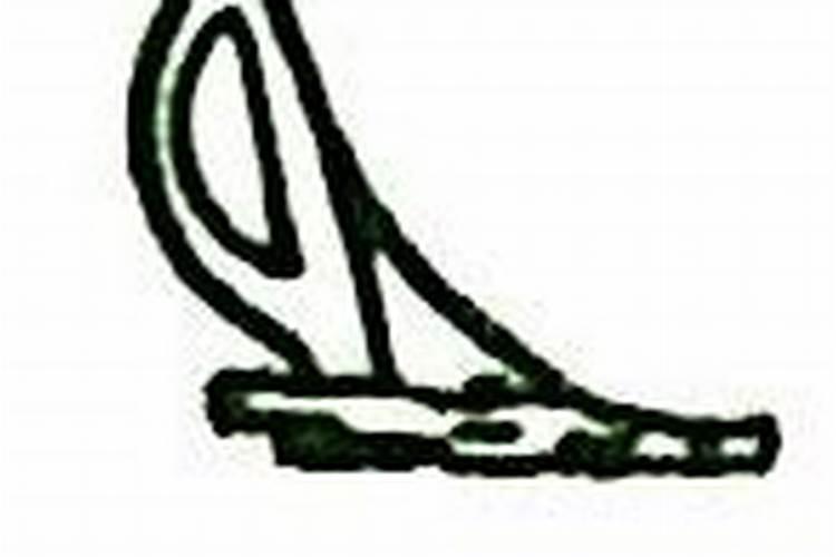 瓮福磷酸二氢钾好吗