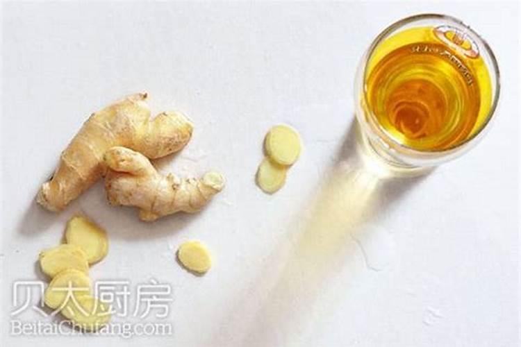 大姜根腐病用什么药