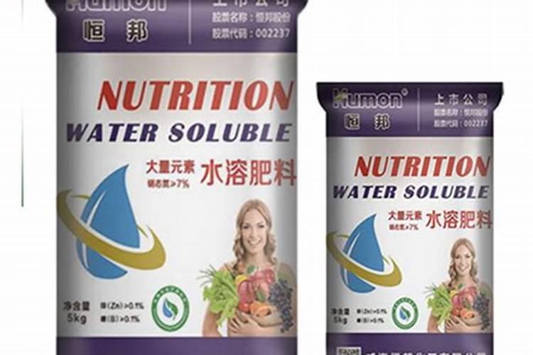 水养富贵竹可以放尿素肥吗
