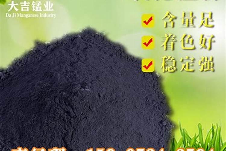 哪种氮肥容易引起土壤结块 土壤结块如何处理