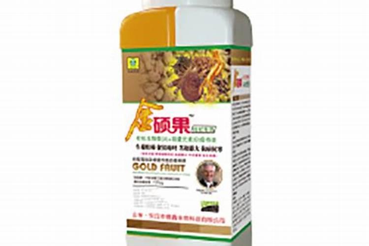 种红薯什么时候施肥