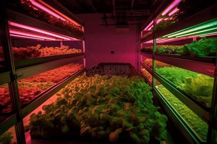 红薯施肥时用鸡粪、牛粪、羊粪各有什么区别？哪种更适合？