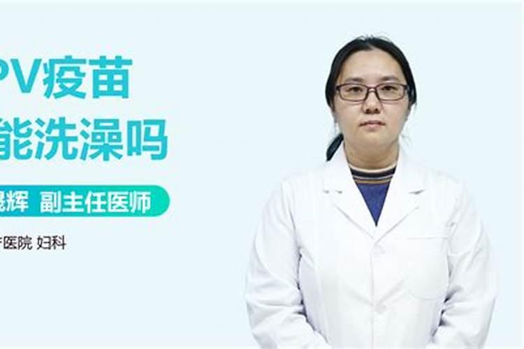 玉米苗后灭草地陪过几天才能打错药