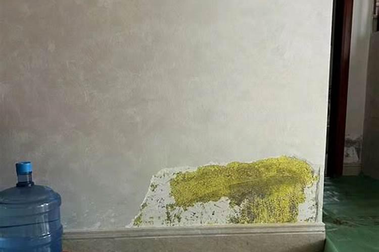 什么肥料可以治盐碱地