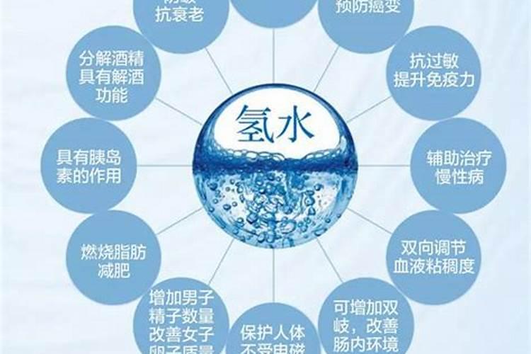 微量元素水溶肥的作用及功效