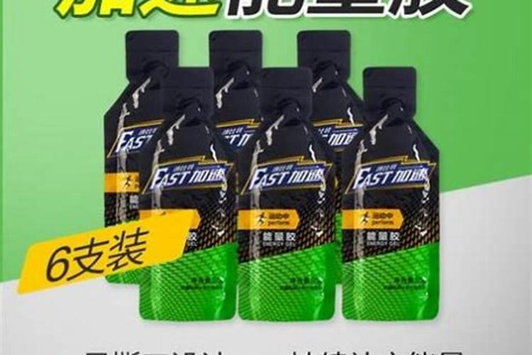 有机水溶肥是什么肥料
