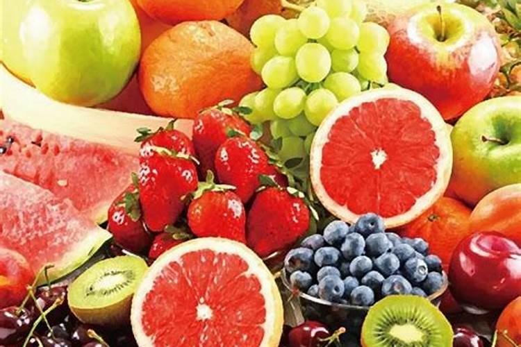 葡萄转色期用高磷肥能行不葡萄上色期用什么肥料好