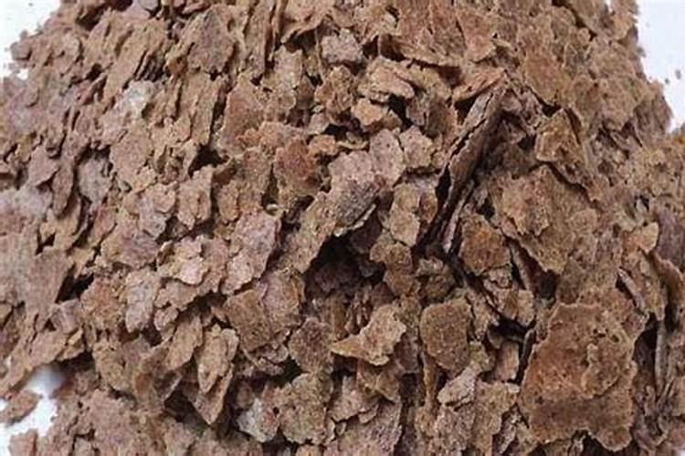 豆粕替代品有哪些 豆粕是生的还是熟的