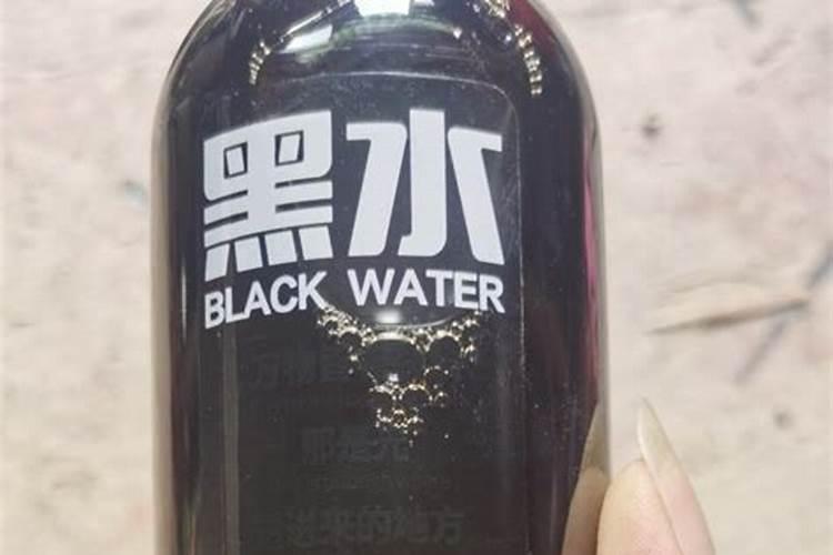 土豆苗冻了怎么办