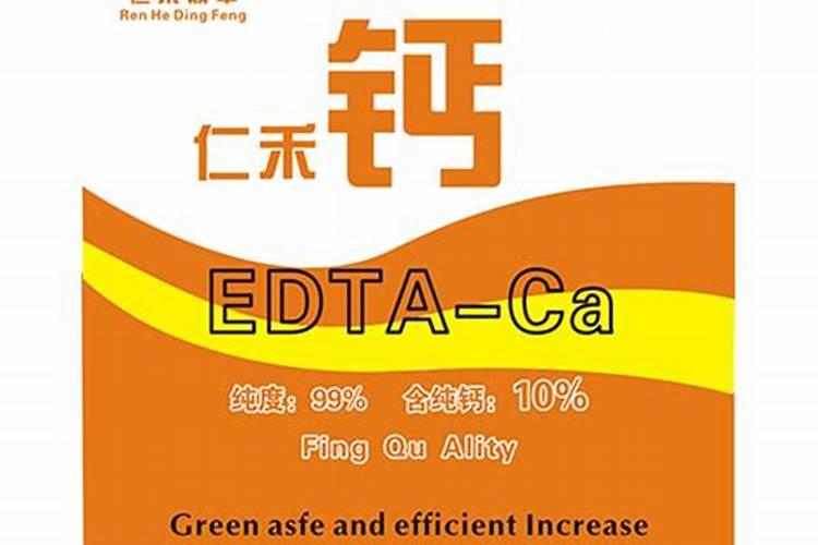沈阳九利圣德生物科技有限公司怎么样？