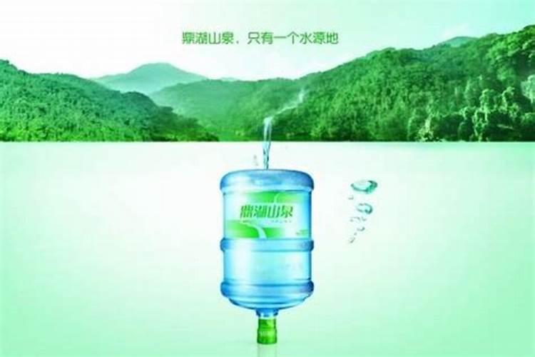 海精灵水溶肥有桶装吗
