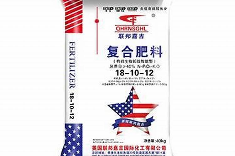 茶树什么时候施肥 茶树在什么时间施肥比较好？