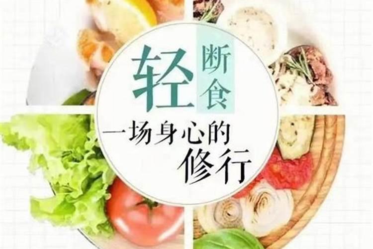 柑橘膨果期,钾肥已施,还需要施哪些肥？