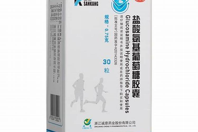 葡萄现在用什么肥上色快