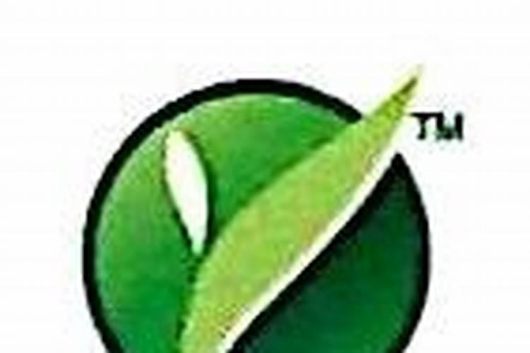 青岛嘉盛生物科技有限公司怎么样？