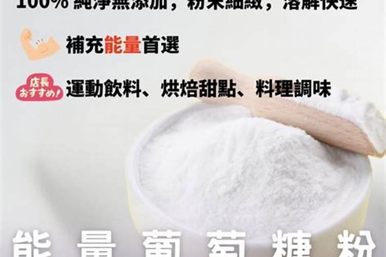 N、P、K分别是促进植物长什么的