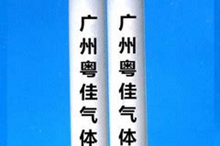 常见的氮肥有什么？