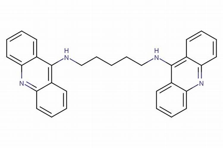 常见的氮肥有哪些