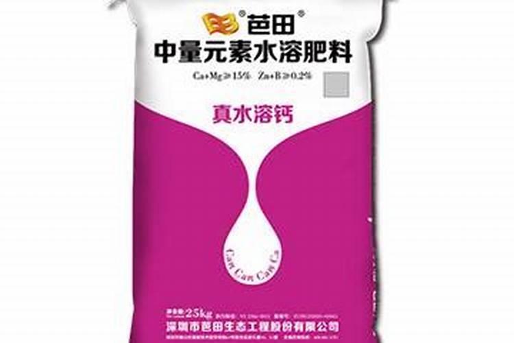 碳酸钾和碳酸氢钾的区别方法