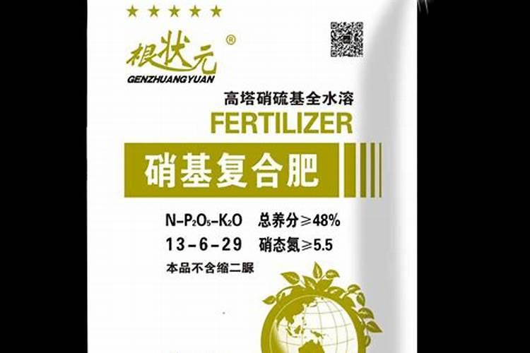 蓝莓怎么养殖一年开花就结果