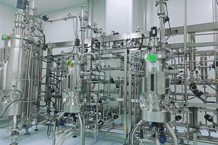 氮肥主要作用有哪些？如何提高氮肥利用率？